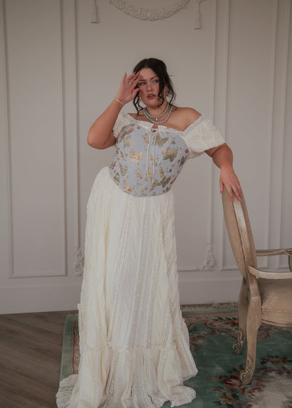 Vera Dress