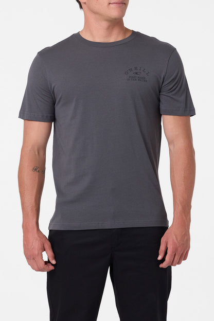 Peaky Classic Tee