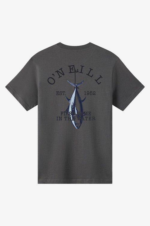 Peaky Classic Tee
