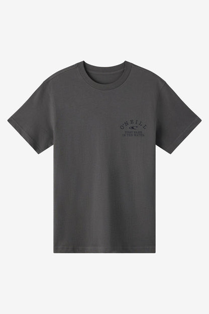Peaky Classic Tee