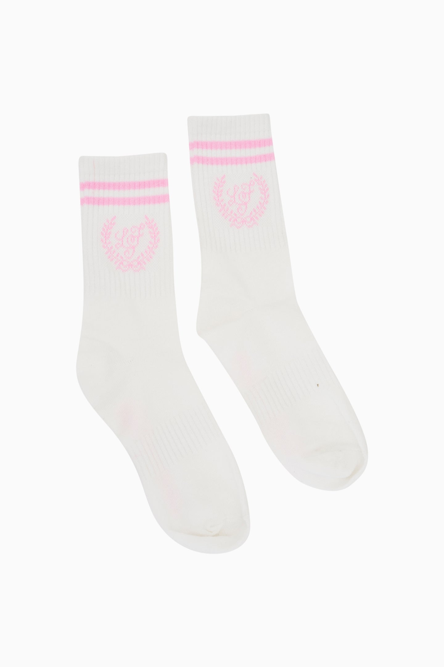 Lowell Socks