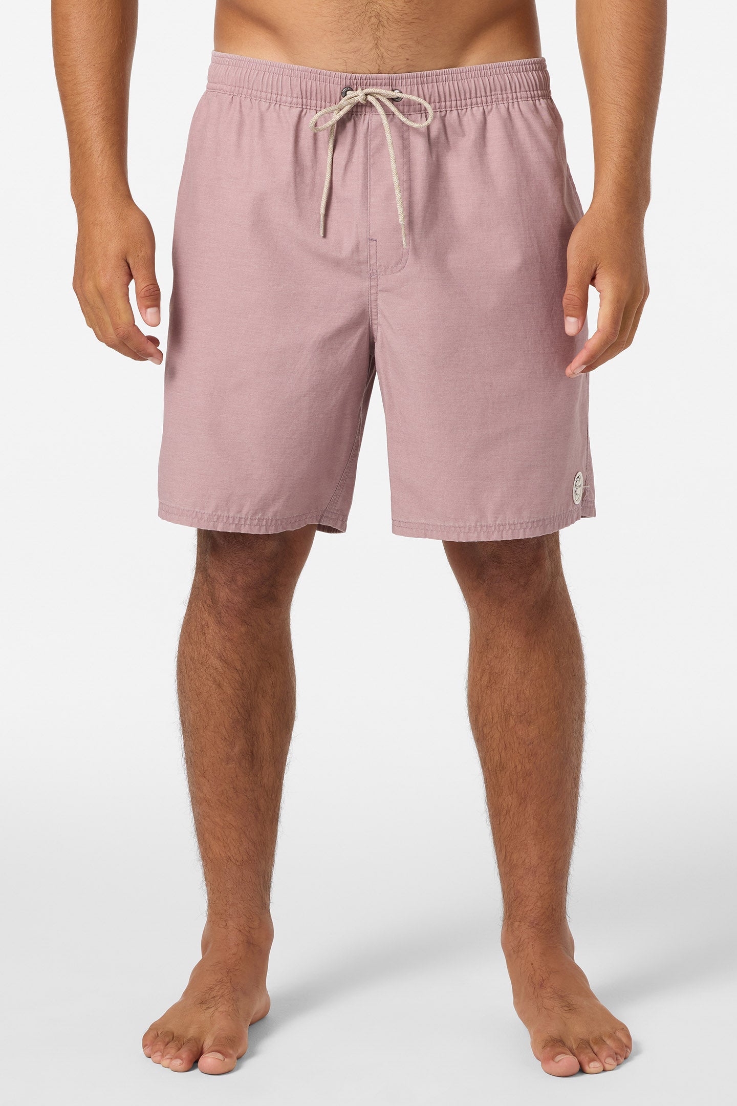 O'Riginals Fader Trunk 17" Swim Trunks
