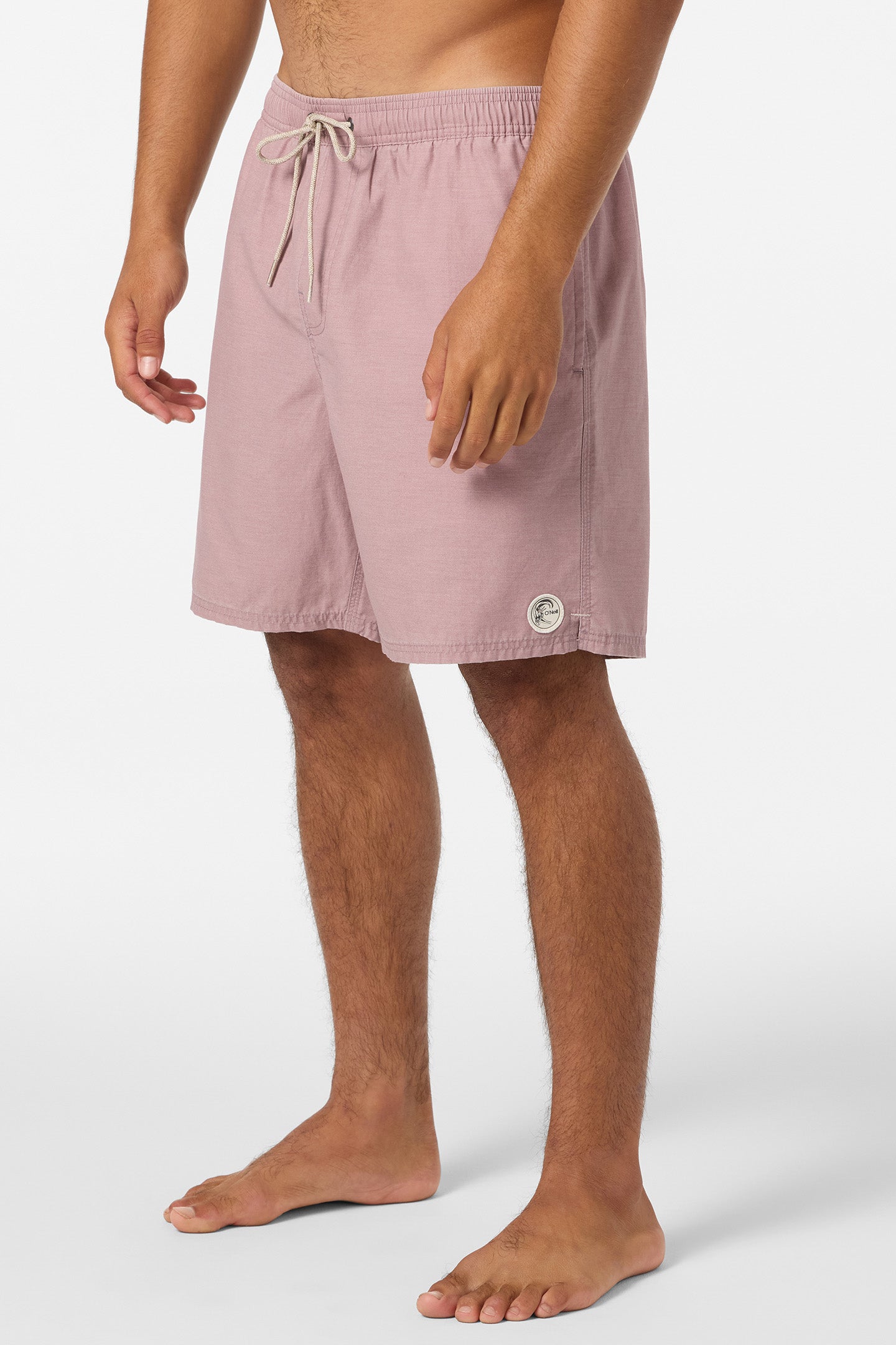 O'Riginals Fader Trunk 17" Swim Trunks