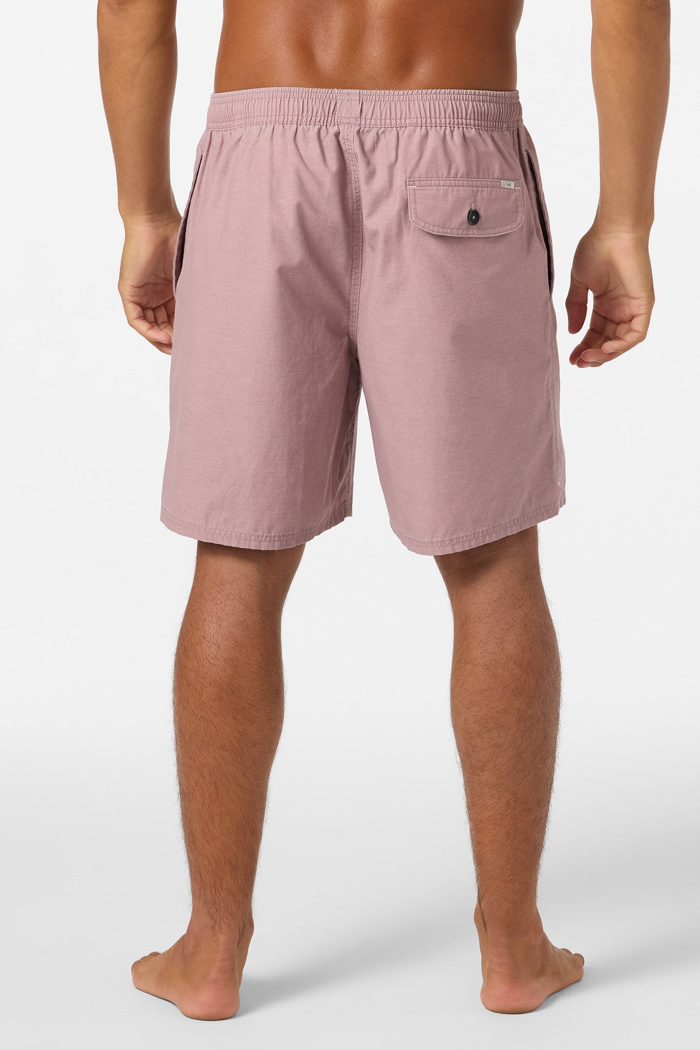 O'Riginals Fader Trunk 17" Swim Trunks
