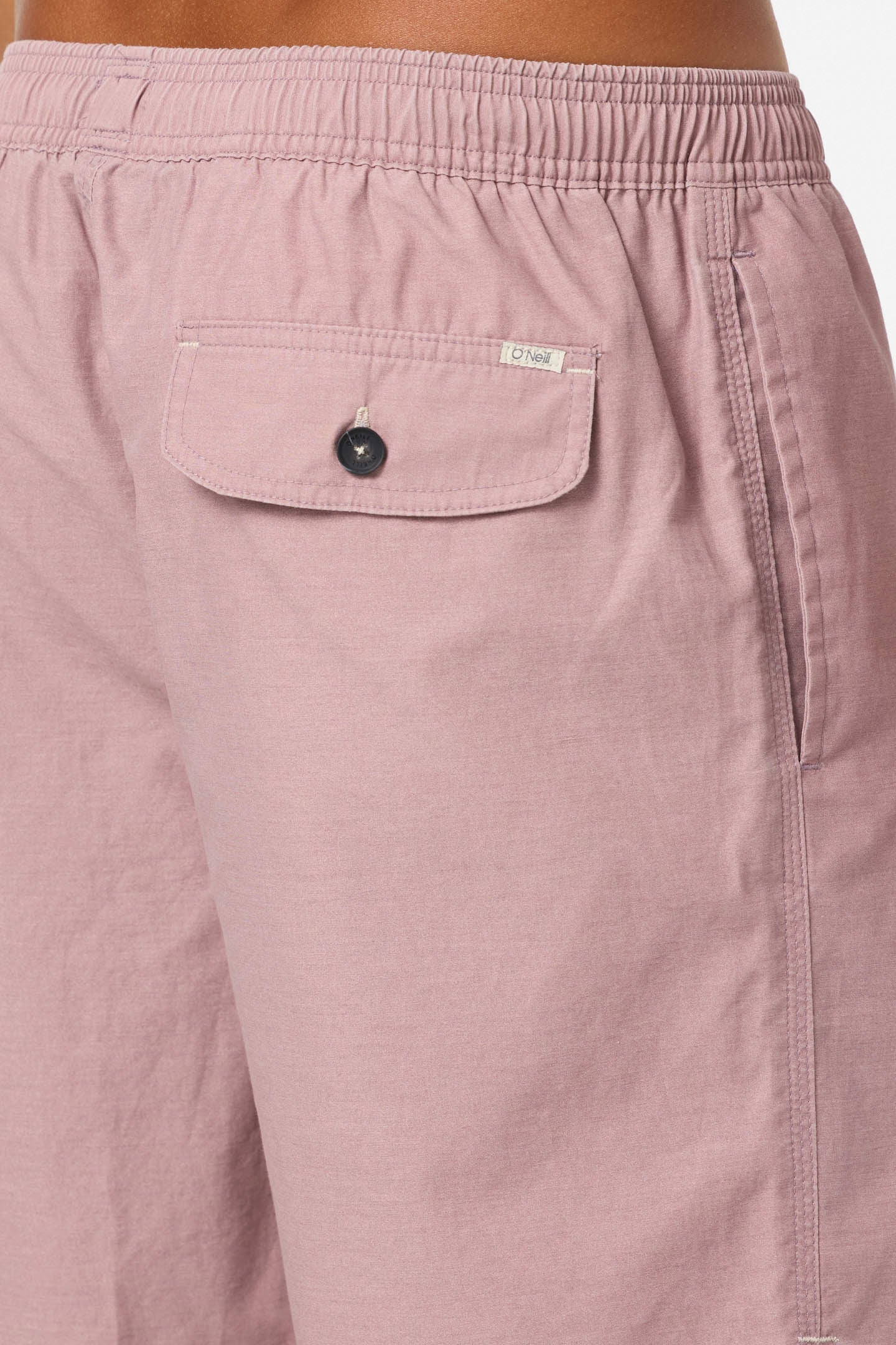 O'Riginals Fader Trunk 17" Swim Trunks