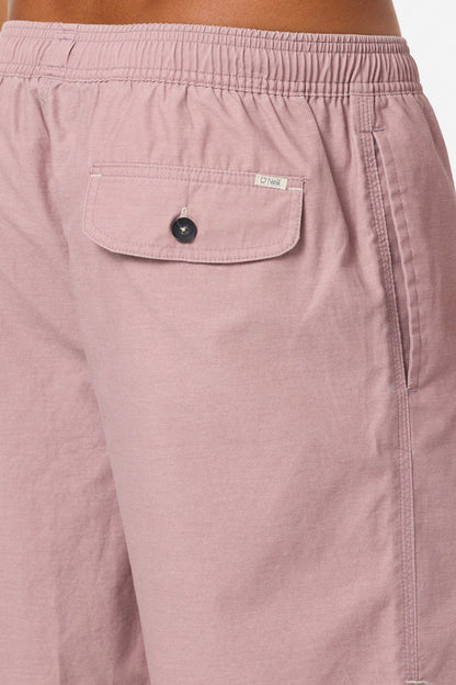 O'Riginals Fader Trunk 17" Swim Trunks