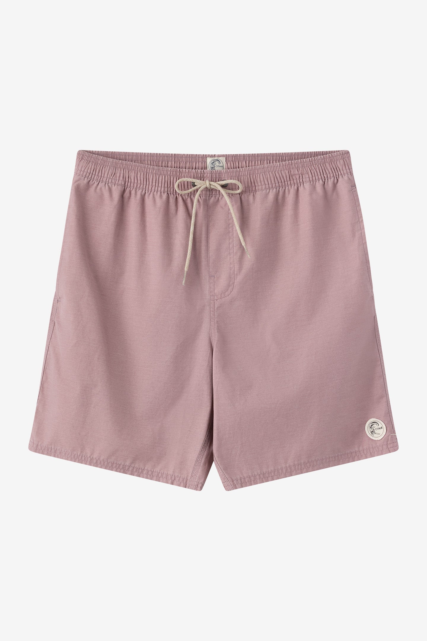 O'Riginals Fader Trunk 17" Swim Trunks