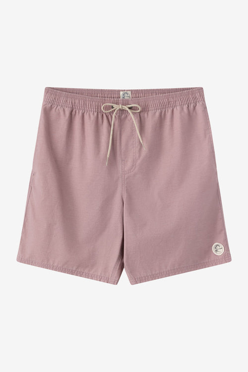 O'Riginals Fader Trunk 17" Swim Trunks