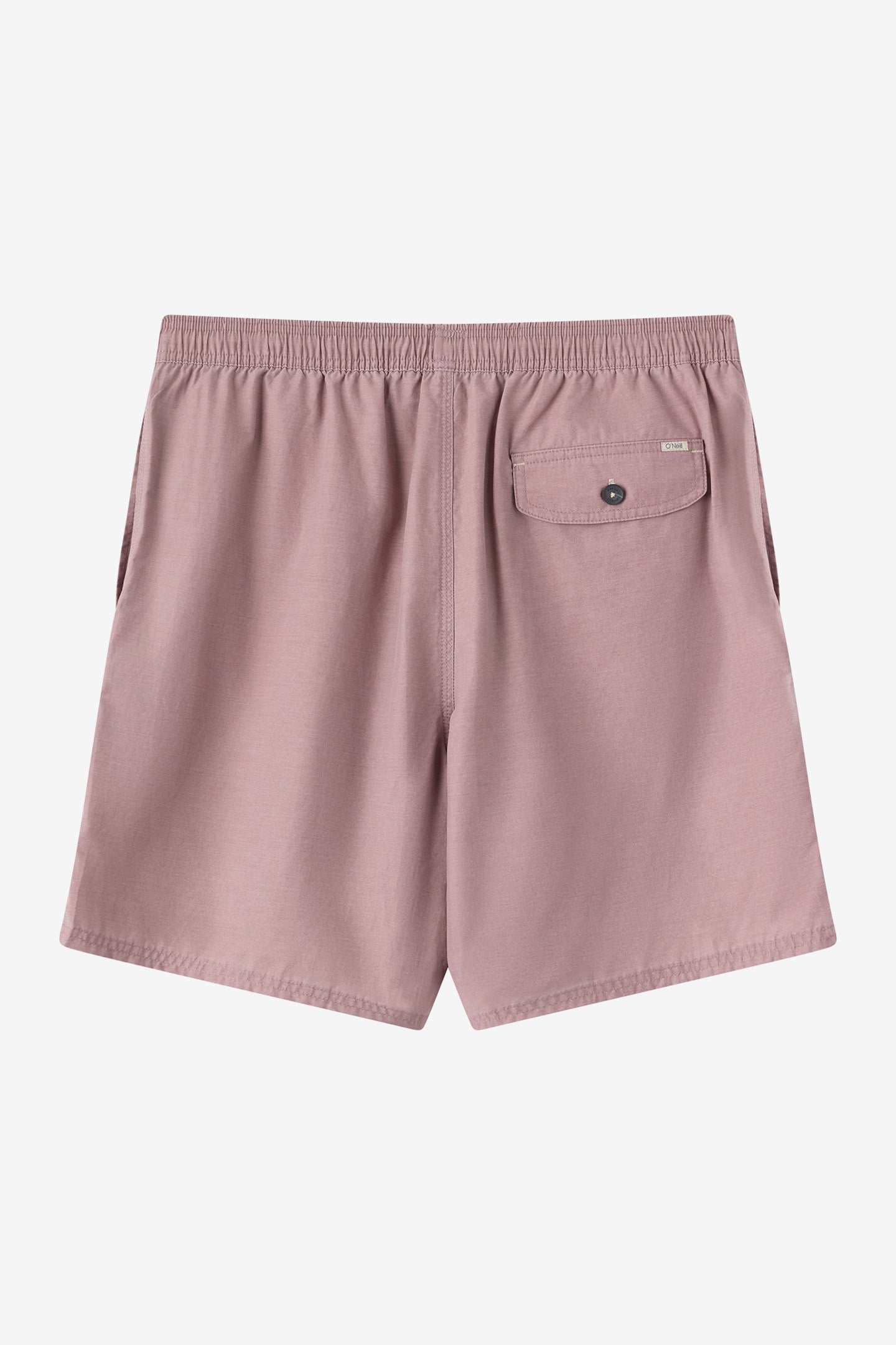 O'Riginals Fader Trunk 17" Swim Trunks