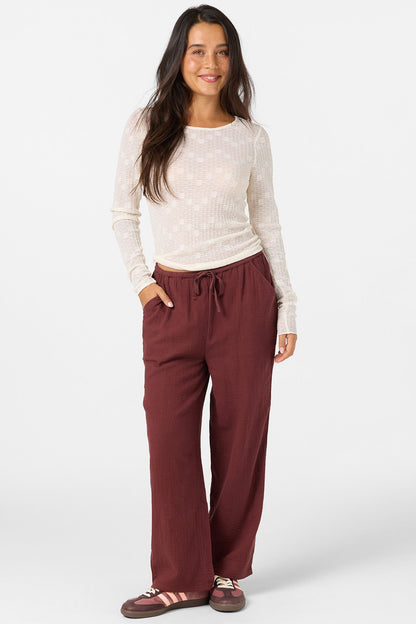 Brenda Pants