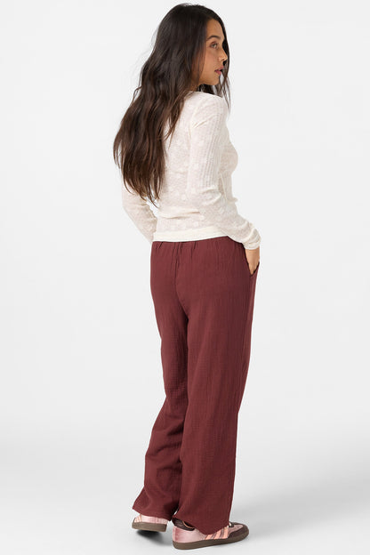 Brenda Pants