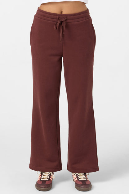 Brenda Pants