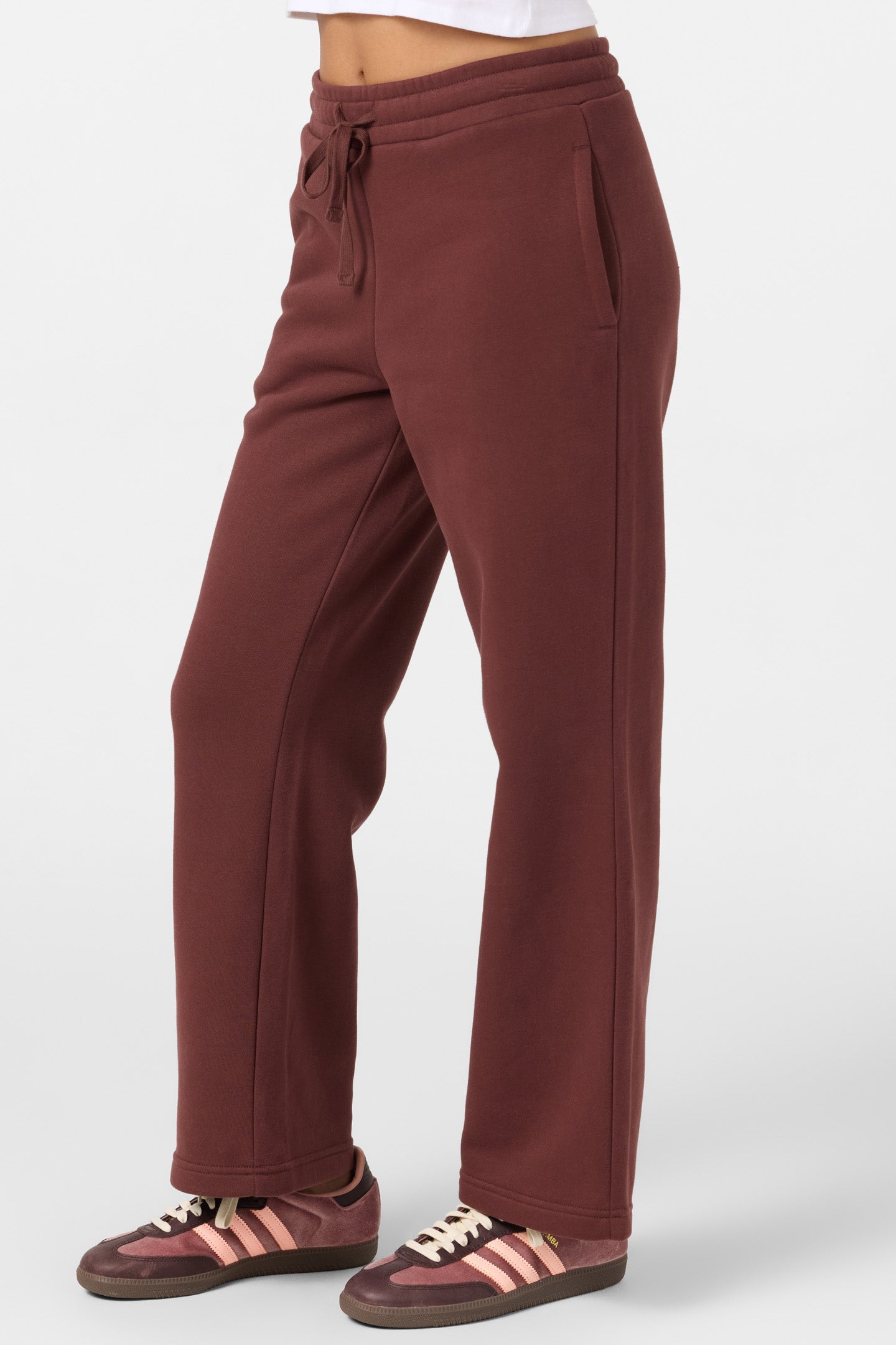Brenda Pants