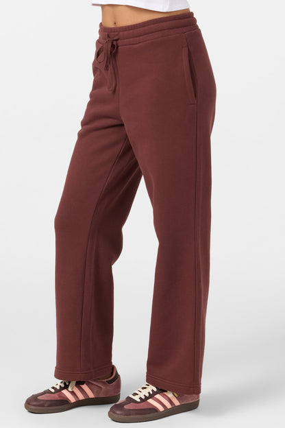 Brenda Pants