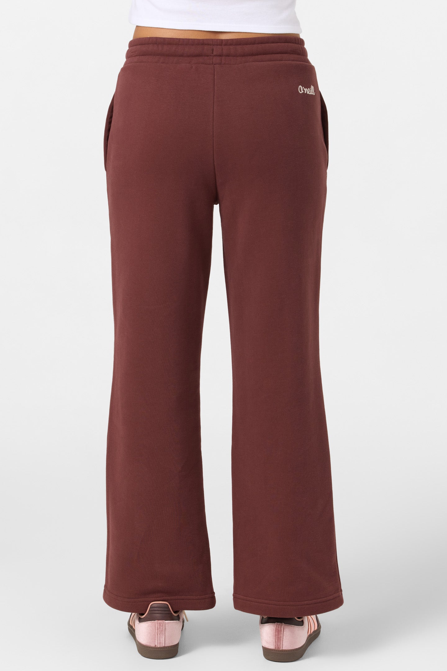 Brenda Pants