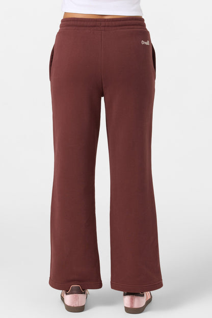 Brenda Pants
