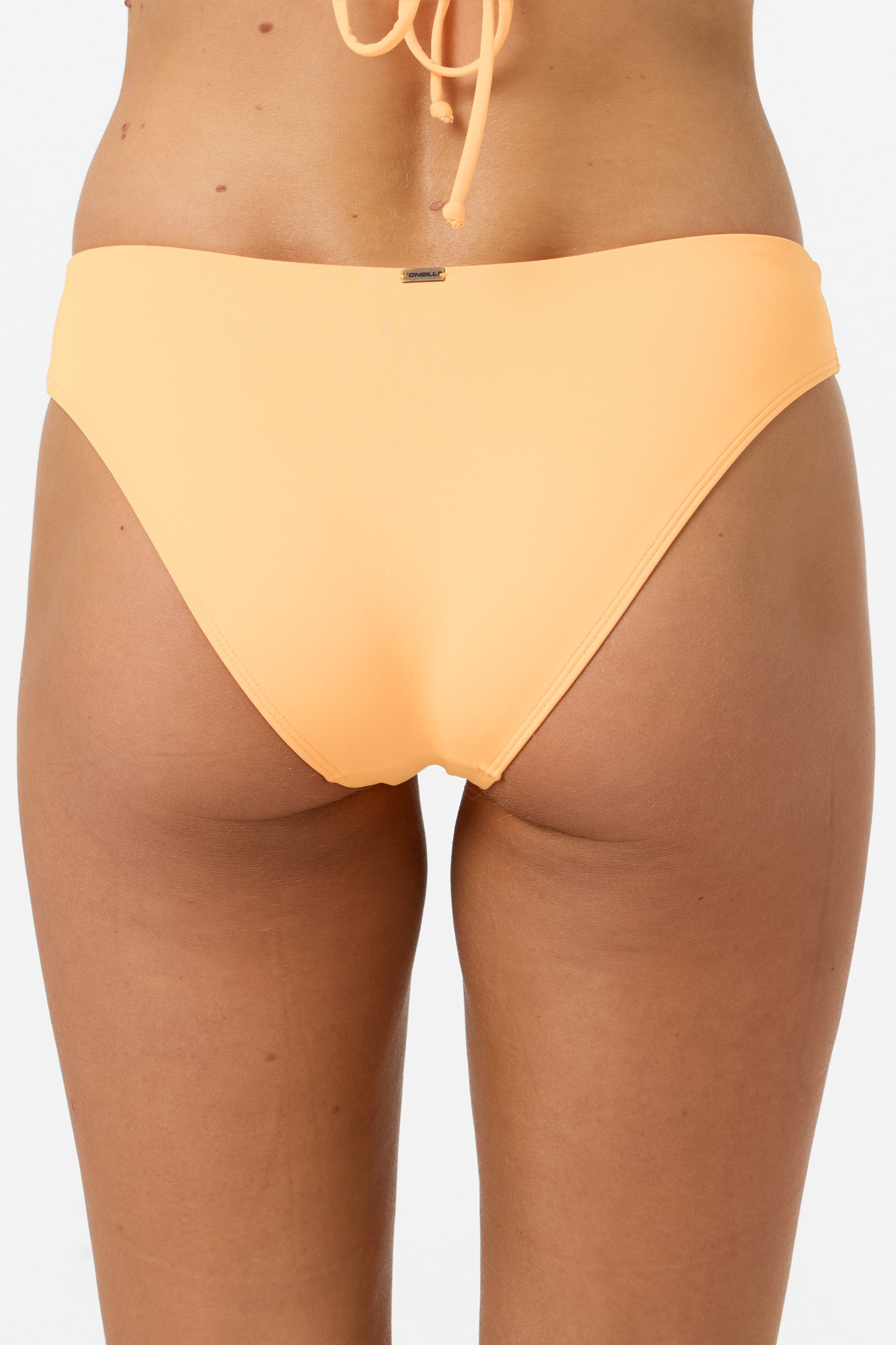 Saltwater Solids Blue Lagoon Full Bottoms