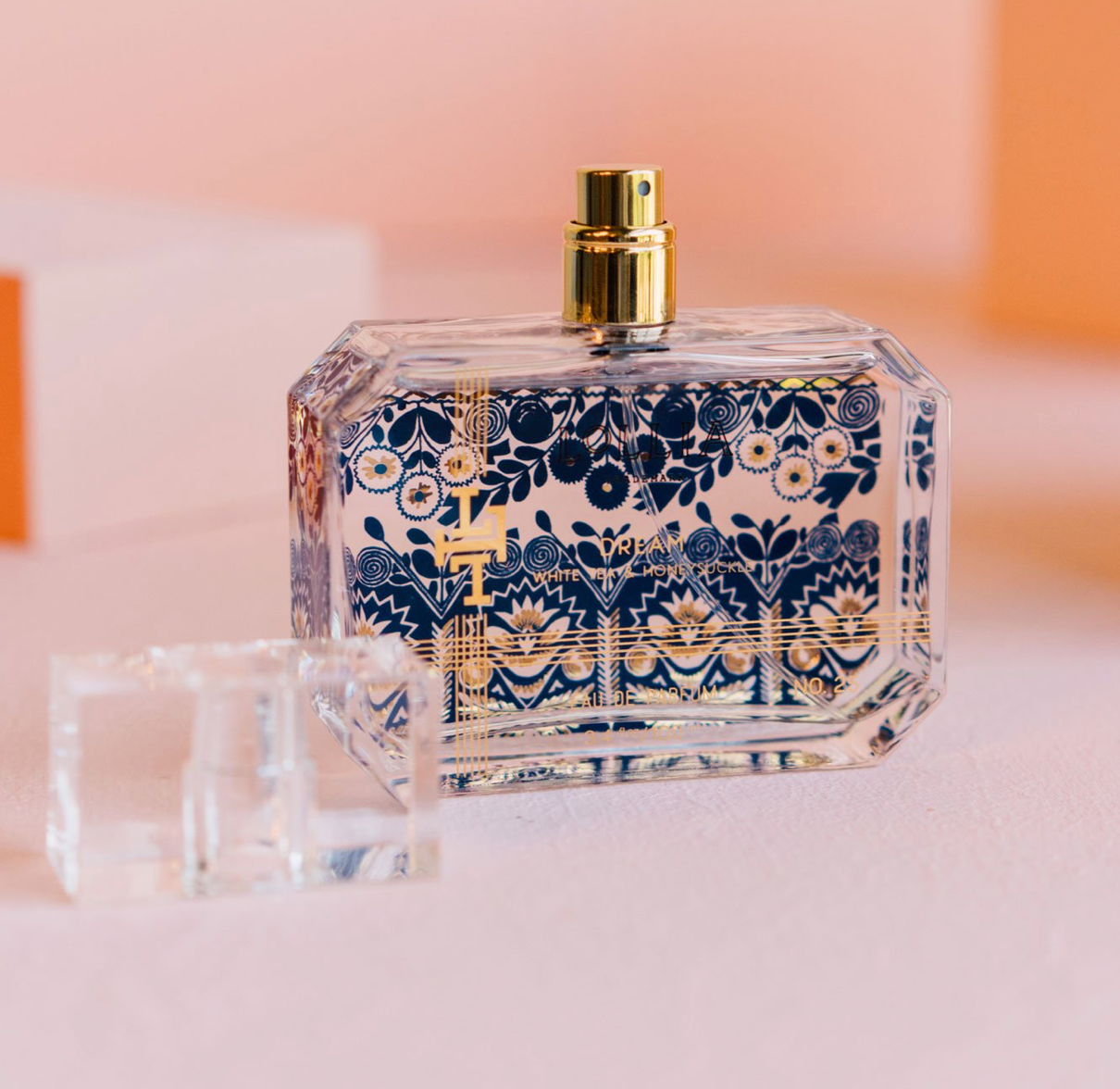 Lollia Eu De Parfum