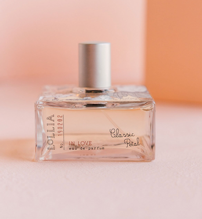 Lollia Eu De Parfum