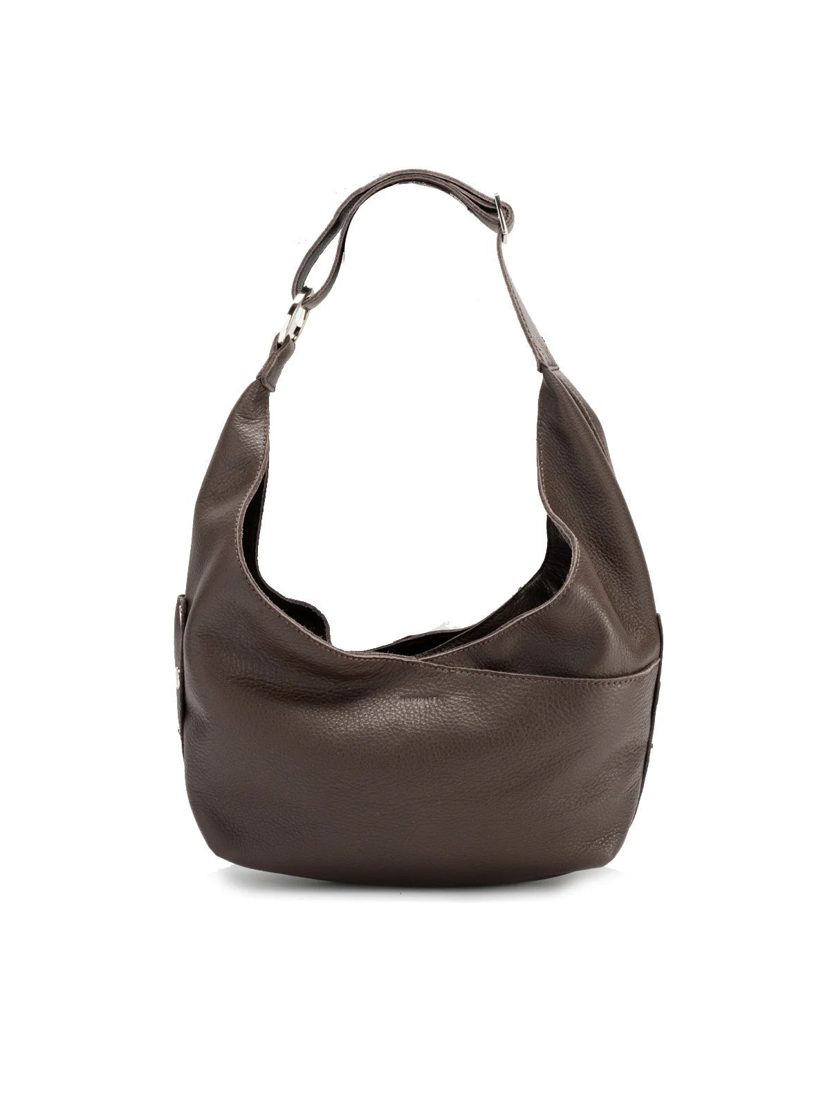 Hammitt Tom Zip Bag