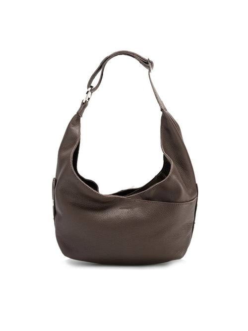 Hammitt Tom Zip Bag