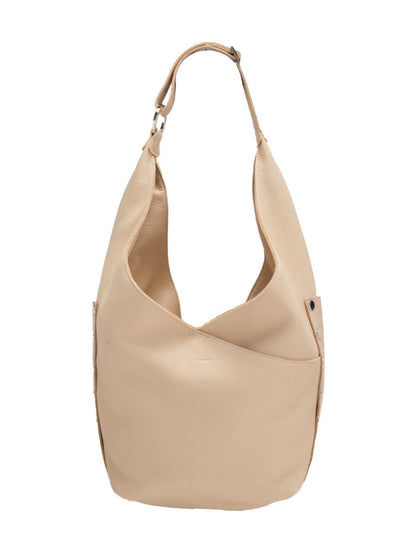 Hammitt Tom Zip Bag