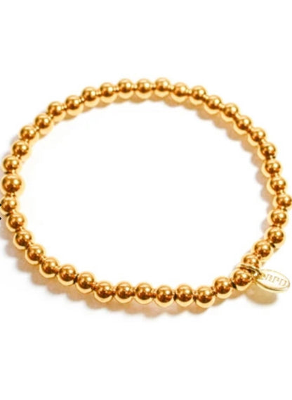 BPD Mullins Single Bracelet