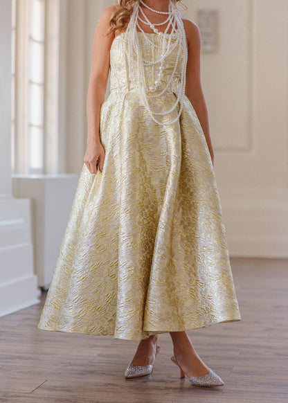 Gloria Dress