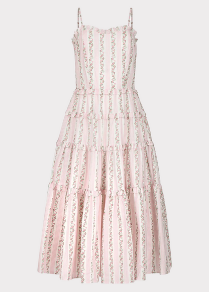 Lucy Dress