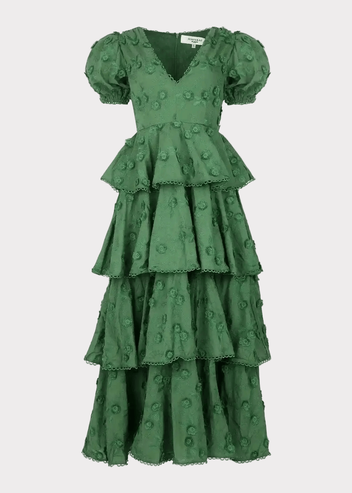 Sloane Dress