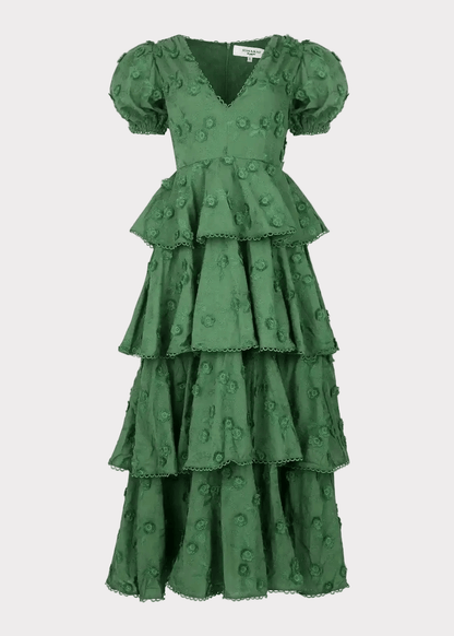 Sloane Dress