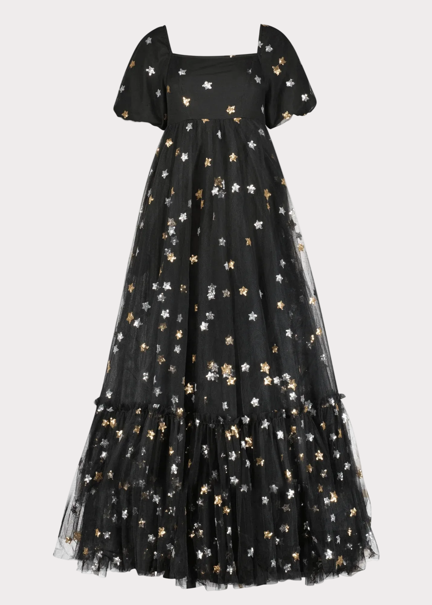 Wendy Dress
