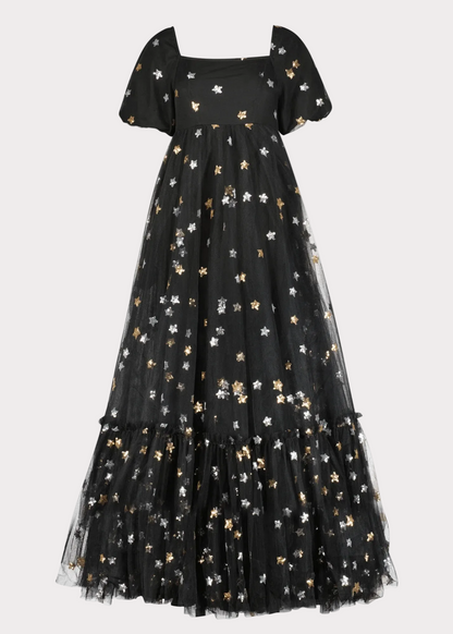 Wendy Dress
